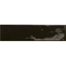 Керамическая плитка для стен RIBESALBES Hope Nero Graphite 7,5*30
