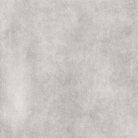 Керамограніт для підлоги STAR GRES Tyr Soft Grey Sugar Lap. Ret. (SGR266-1) 60*60