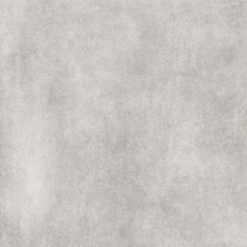 Керамограніт для підлоги STAR GRES Tyr Soft Grey Sugar Lap. Ret. (SGR266-1) 60*60