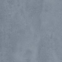 Керамогранит для пола Alice Tiles Giallo Gris Matt 60*60