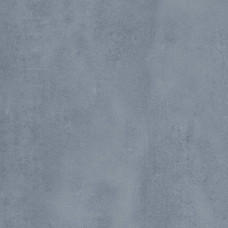 Керамогранит для пола Alice Tiles Giallo Gris Matt 60*60