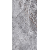 Керамограніт для підлоги Asia Pasific Picasso Grey Polished 60*120