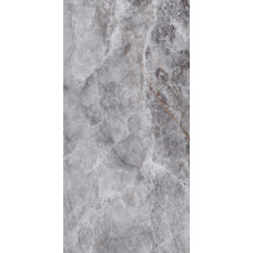 Керамогранит для пола Asia Pasific Picasso Grey Polished 60*120