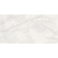 Керамогранит для пола Sunhearrt Hope White Polished 60*120