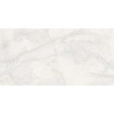 Керамогранит для пола Sunhearrt Hope White Polished 60*120