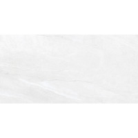 Керамограніт для підлоги PRISSMACER SG Halley White Sugar Lap. 60*120