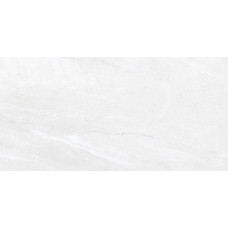 Керамогранит для пола PRISSMACER SG Halley White Sugar Lap. 60*120