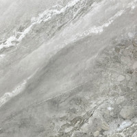 Керамограніт для підлоги Callisto CR Rialto Gris Carving 60*60