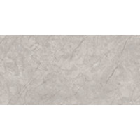 Керамограніт для підлоги Letina Alpha Mars Grey Carving 60*120
