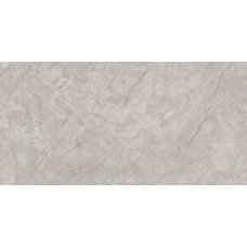Керамогранит для пола Letina Alpha Mars Grey Carving 60*120 Керамогранит для пола Letina Alpha Mars Grey Carving 60*120