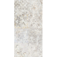 Керамічна плитка для стін KONSKIE Montreal Patchwork ( CCR135-1 ) Rett. 30*60