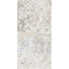 Керамическая плитка для стен KONSKIE Montreal Patchwork ( CCR135-1 ) Rett. 30*60