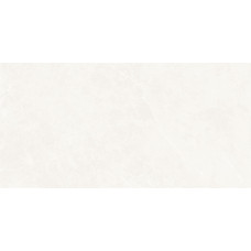 Керамогранит для пола PAMESA Firenze Blanco Polished 60*120