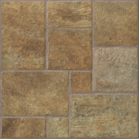 Керамогранит для пола KAI Block Beige 009759SA 33,3*33,3