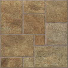 Керамогранит для пола KAI Block Beige 009759SA 33,3*33,3 Керамогранит для пола KAI Block Beige 009759SA 33,3*33,3