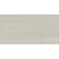 Керамограніт для підлоги ARGENTA Eastone Greige Lap. RC 60*120
