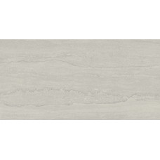 Керамогранит для пола ARGENTA Eastone Greige Lap. RC 60*120