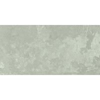 Керамическая плитка для стен CERAMICA COLOR Tokyo Turkus (CCR58-1) Rett. 30*60