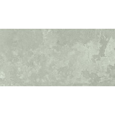 Керамическая плитка для стен CERAMICA COLOR Tokyo Turkus (CCR58-1) Rett. 30*60