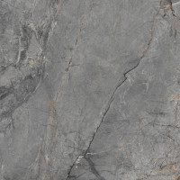 Керамогранит для пола Asia Pasific Genova Gris Polished 60*60
