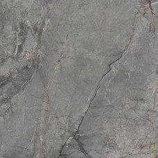 Керамограніт для підлоги Asia Pasific Genova Gris Polished 60*60 Керамограніт для підлоги Asia Pasific Genova Gris Polished 60*60