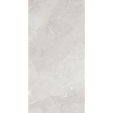 Керамогранит для пола STAR GRES Monaco Gres Szkliwiony Ret. 60*120