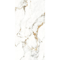 Керамогранит для пола Asia Pasific Golden Waves Polished 60*120