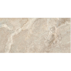 Керамогранит для пола PRISSMACER Sena Crema Mate 60*120