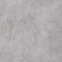 Керамограніт для підлоги KONSKIE Prince Grey Ret. Lap. 60*60