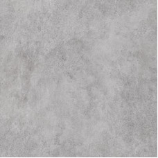 Керамограніт для підлоги KONSKIE Prince Grey Ret. Lap. 60*60