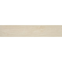 Керамогранит для пола STN 3DB Tiare Bianco MT Rect. 23*120