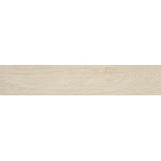 Керамогранит для пола STN 3DB Tiare Bianco MT Rect. 23*120