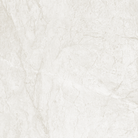 Керамогранит для пола Letina Basaltino Silver Carving 60*60