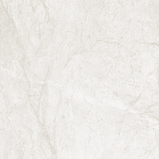 Керамогранит для пола Letina Basaltino Silver Carving 60*60 Керамогранит для пола Letina Basaltino Silver Carving 60*60