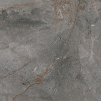 Керамограніт для підлоги Cicogres Toscana Gris Lap.Ret 100*100