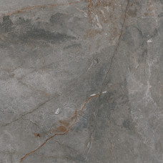 Керамогранит для пола Cicogres Toscana Gris Lap.Ret 100*100