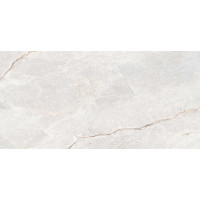Керамограніт для підлоги CICOGRES Toscana Perla Mate Ret 60*120