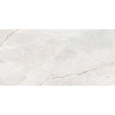 Керамогранит для пола CICOGRES Toscana Perla Mate Ret 60*120