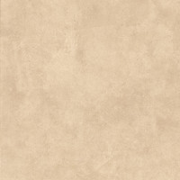 Керамогранит для пола STAR GRES Qubus Beige Gres Szkliwiony Ret. 60*60*2
