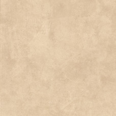 Керамогранит для пола STAR GRES Qubus Beige Gres Szkliwiony Ret. 60*60*2
