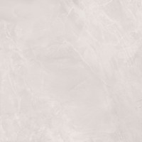 Керамогранит для пола NAVARTI Clothy Perla Polished 60*120