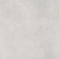 Керамограніт для підлоги KAI Enigma Pro Grigio Rect. 006592SA 60*60