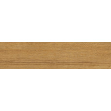 Керамогранит для пола STAR GRES Marsylia/Canadian Wood Honey (SGR134-1) 15,5*62