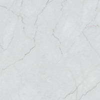 Керамограніт для підлоги Stn Ceramica Caryn Bianco Sat. Rect. 100*100
