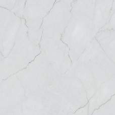 Керамогранит для пола Stn Ceramica Caryn Bianco Sat. Rect. 100*100
