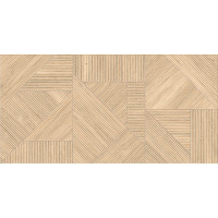 Керамограніт для підлоги PRISSMACER Ess. Nantes Rlv Fuoco 60*120