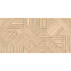 Керамогранит для пола PRISSMACER Ess. Nantes Rlv Fuoco 60*120