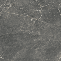 Керамогранит для пола STN Syrah Natural MT Rect. 60*60