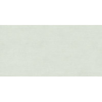 Керамическая плитка для стен ARGENTA Ikon Sage Mate RC 60*120