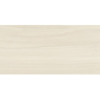 Керамічна плитка для стін CERAMICA COLOR Emo Wood Ivory Rett. 30*60